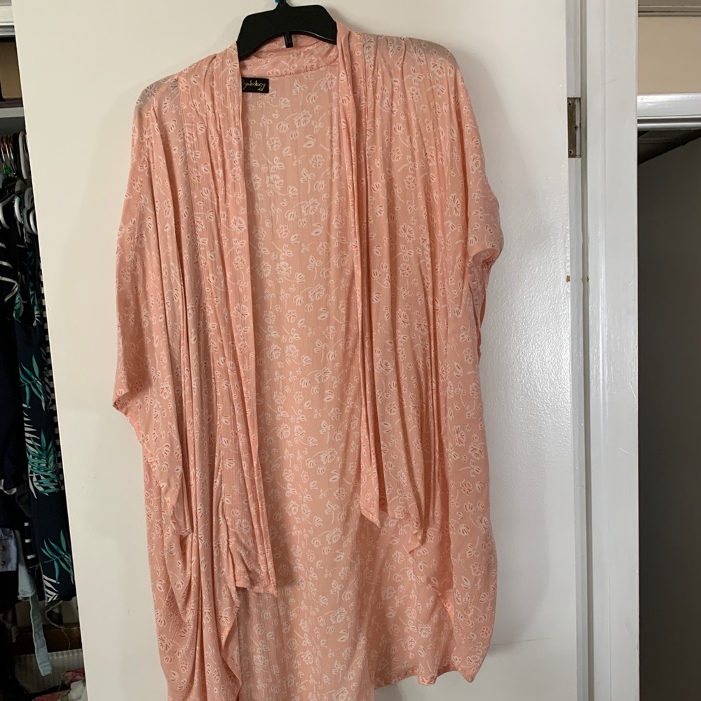 Kimono